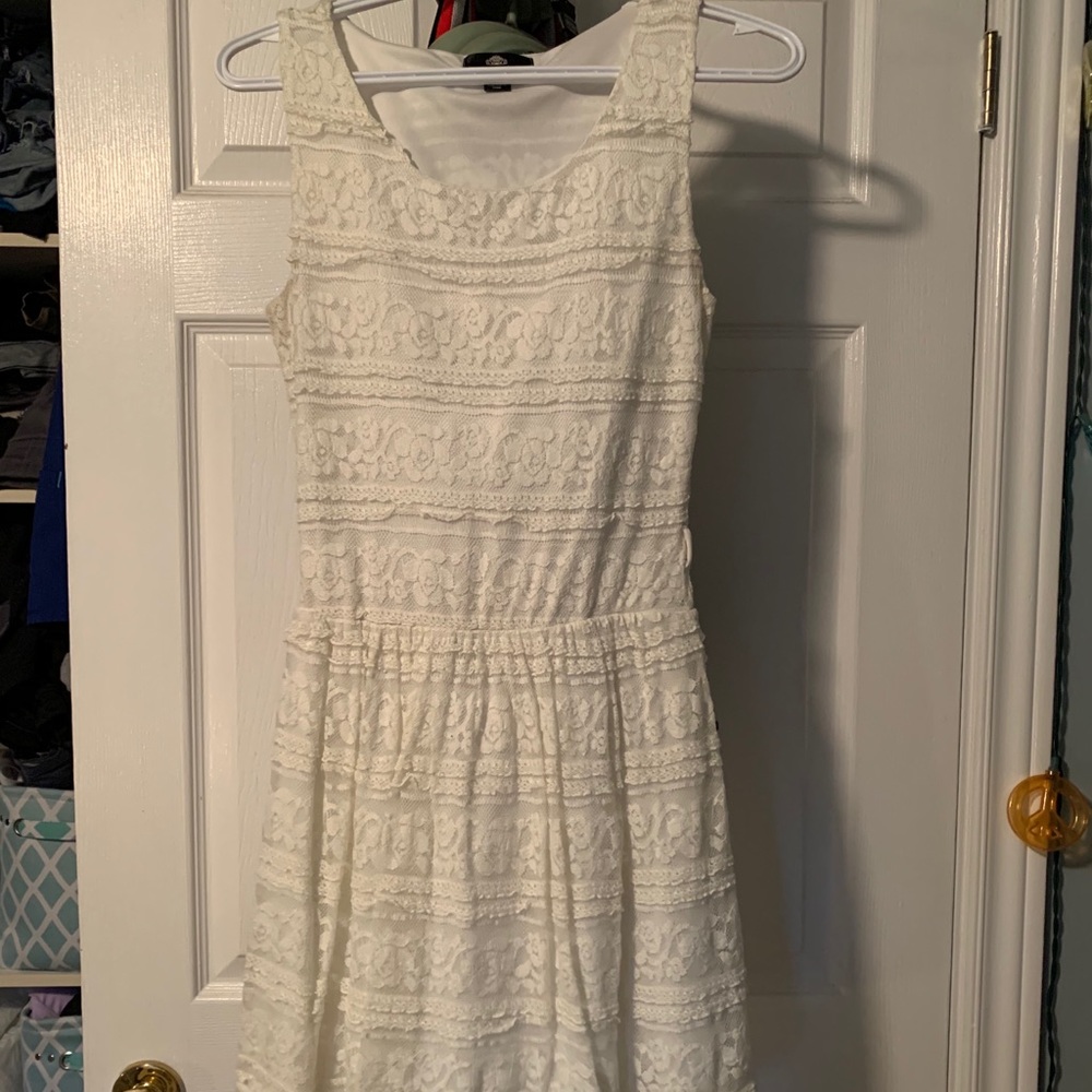 Dress - Picture 1 of 1